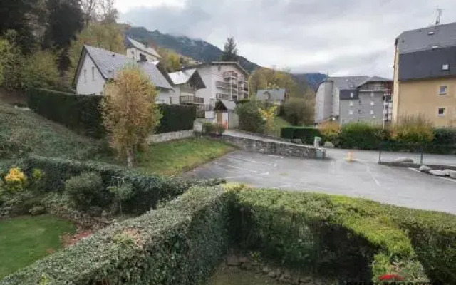 Les Portes du Soleil
