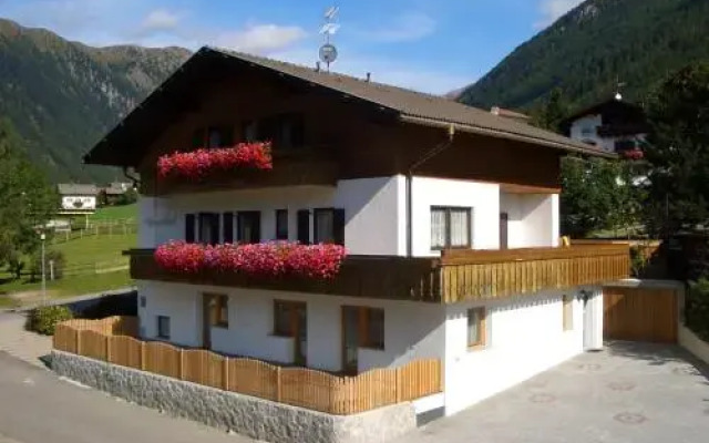 Residence Alpenblick