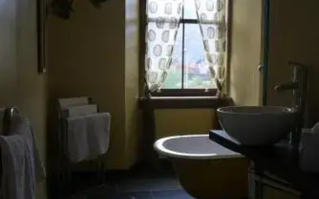 Kilmalyn Guest House