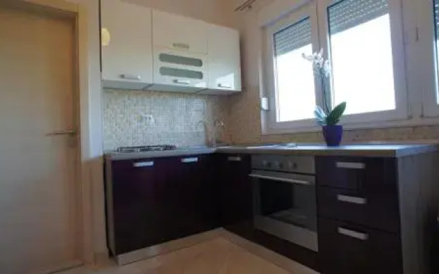 Argyruntum Apartments