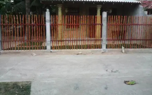 Gami Gedara