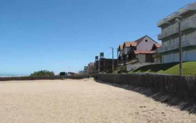 Departamento Villa Gesell