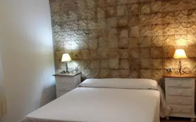 Casas Isabel