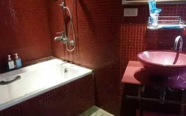 YT 31 Homestay