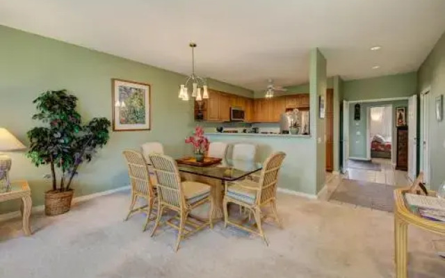 Emmalani Court 411
