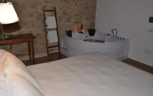 Agriturismo Fontefredda