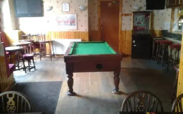 Kings Head