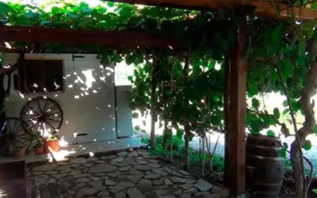 Rosadimaggio