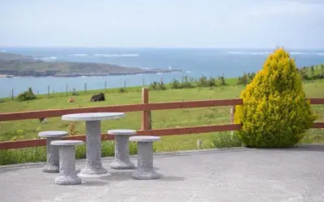 Cottage 171 - Clifden