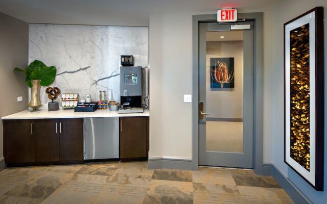 Luxe Apartments North Scottsdale by WanderJaunt