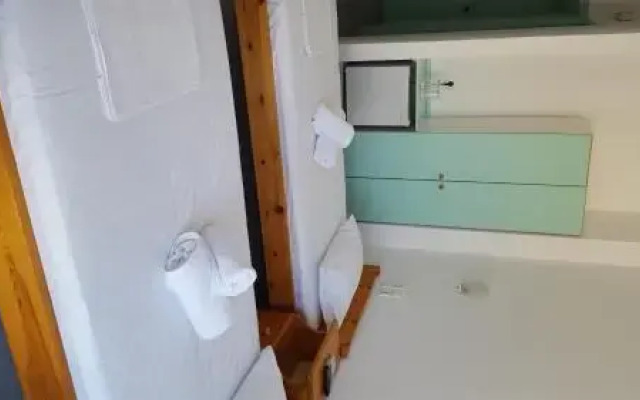 Ilias Rooms
