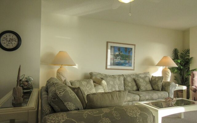 Sandarac #410B by RedAwning