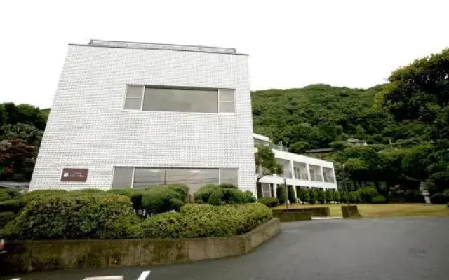 Shiki Resort Prego Hayama