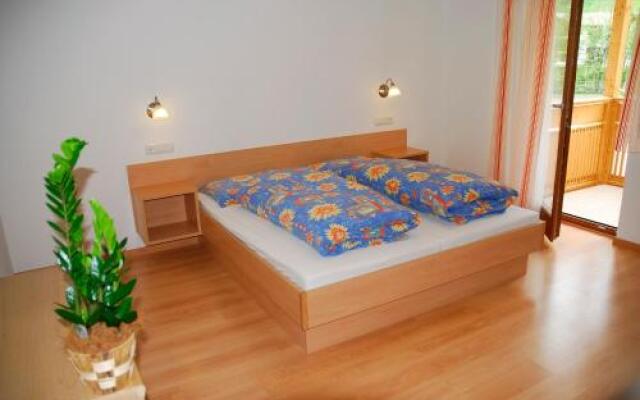 Residence Andrea