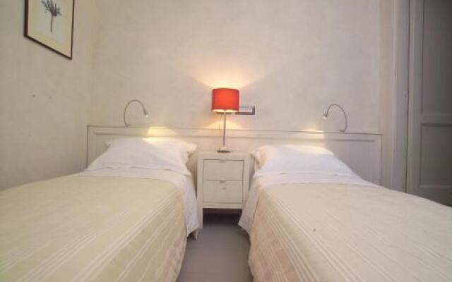 Stazione di Posta San Gemini