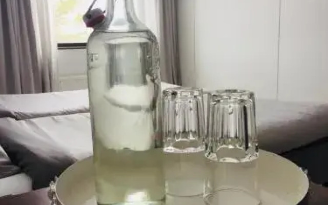Rajamotelli Näätämö