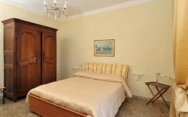 B&B Casa Elisa