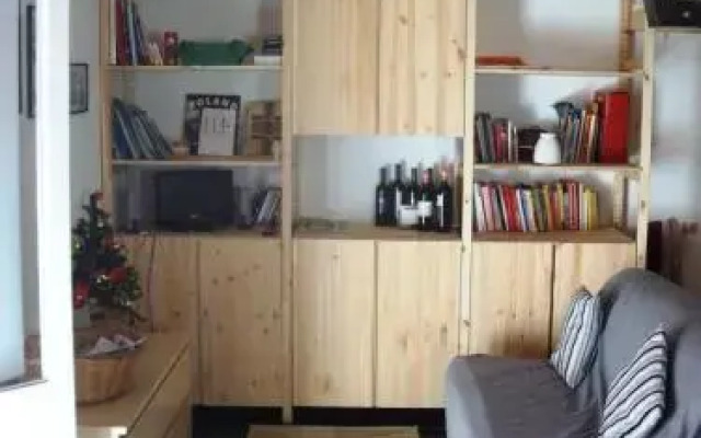 Siqillya B&B