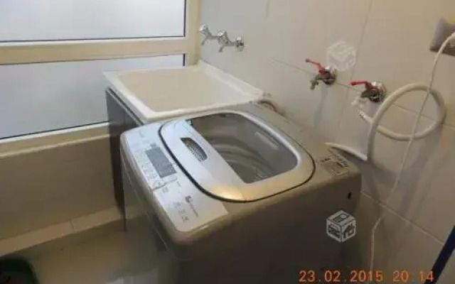 Condominio Costamar