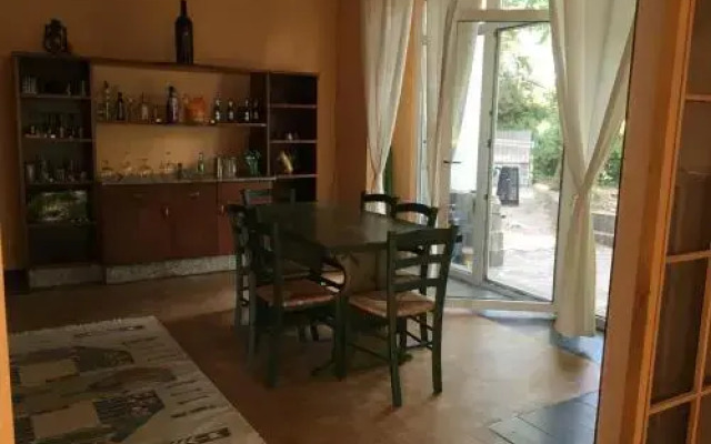 La Quercetta