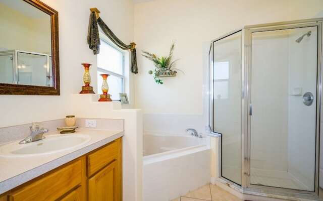 Glenbrook - 1829 Morning By FairytaleVR