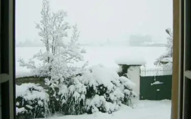 B&B Villa Cardellini