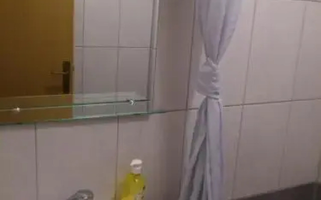 Guest House Crnjac