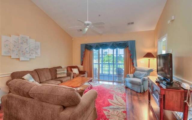 Magnolia North 302-4815