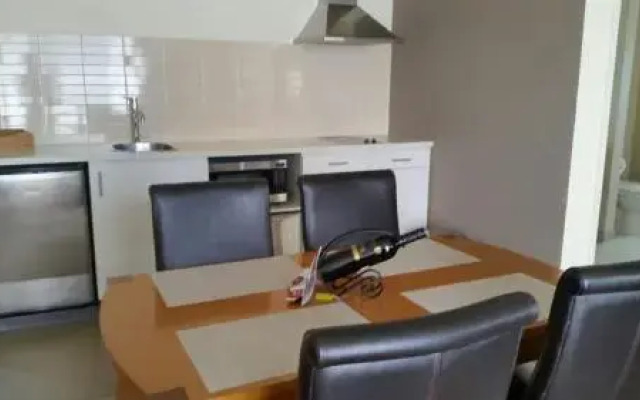 Moonah Links - Apartment 43