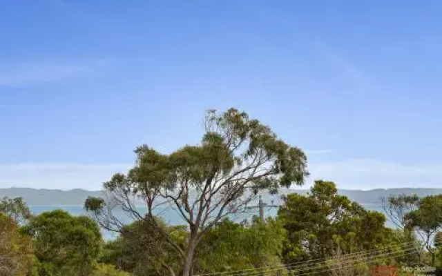 Phillip Island Beach Unit