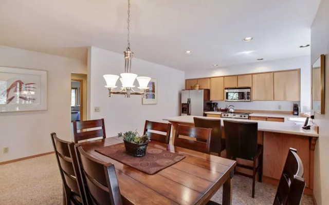 zRidge Condo 31