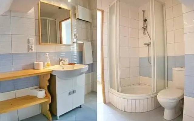 Apartamenty Butorowy Zakopane
