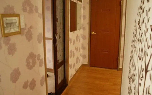 Jeonju Guest House - Hostel
