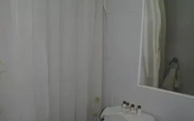 Amoblados DosCuartos Copiapo