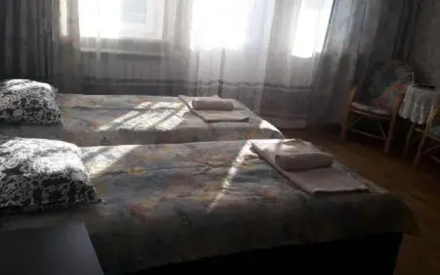 Guest House Selena