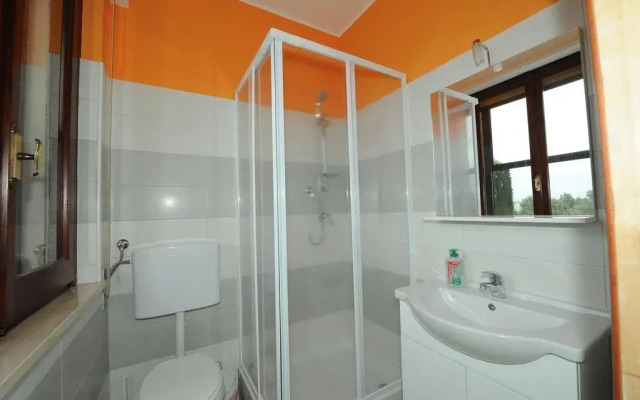 B&B Su Fassoi