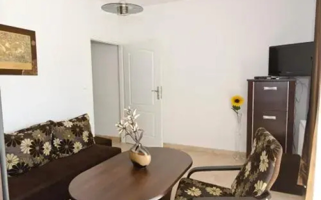 Apartamenty Sun&Snow Ustroń