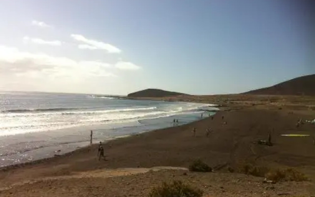 Sotavento