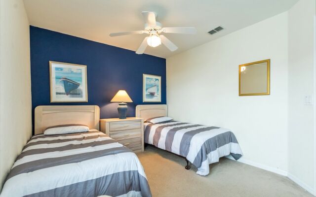 The Abbey at West Haven 526