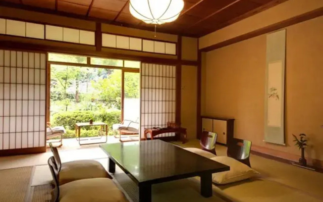 Rendaijiso