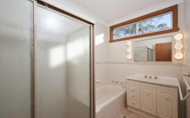 Catch of the Day, 72 Government Road