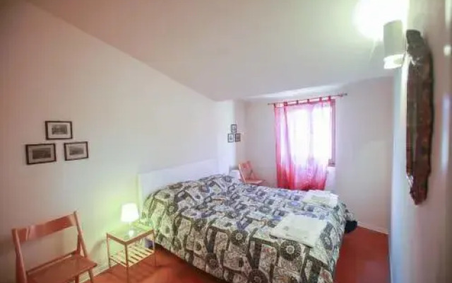 Casa Torre