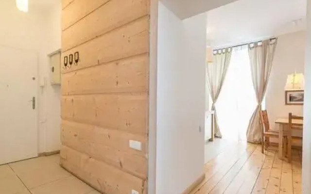 Studio 4U Zakopane