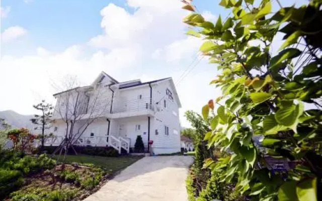 Fortune sky Pension