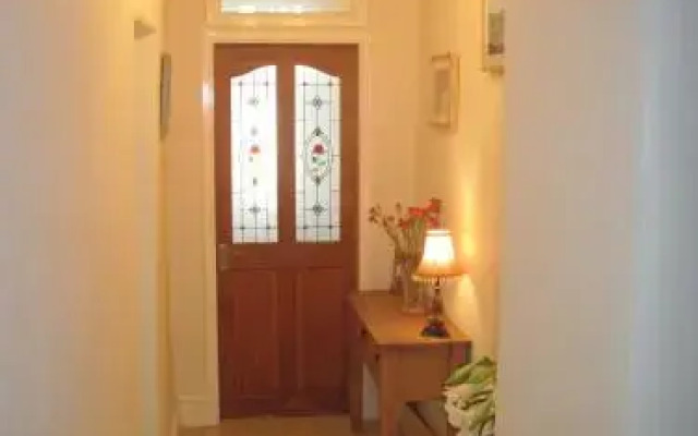 B&B Ty Cornel