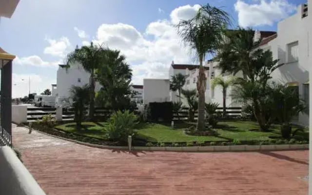 Penthouse Valle Romano
