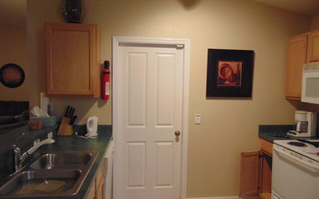 Enchanting Disney Vacation Home Reserve