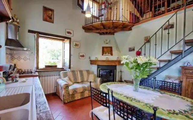 Casa Margherita 3