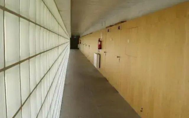 Pousada de Juventude de Ponte de Lima