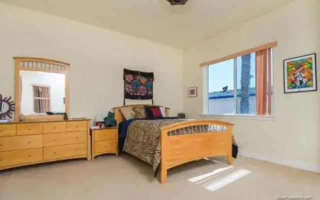 Private Beach Home Ocean View 209